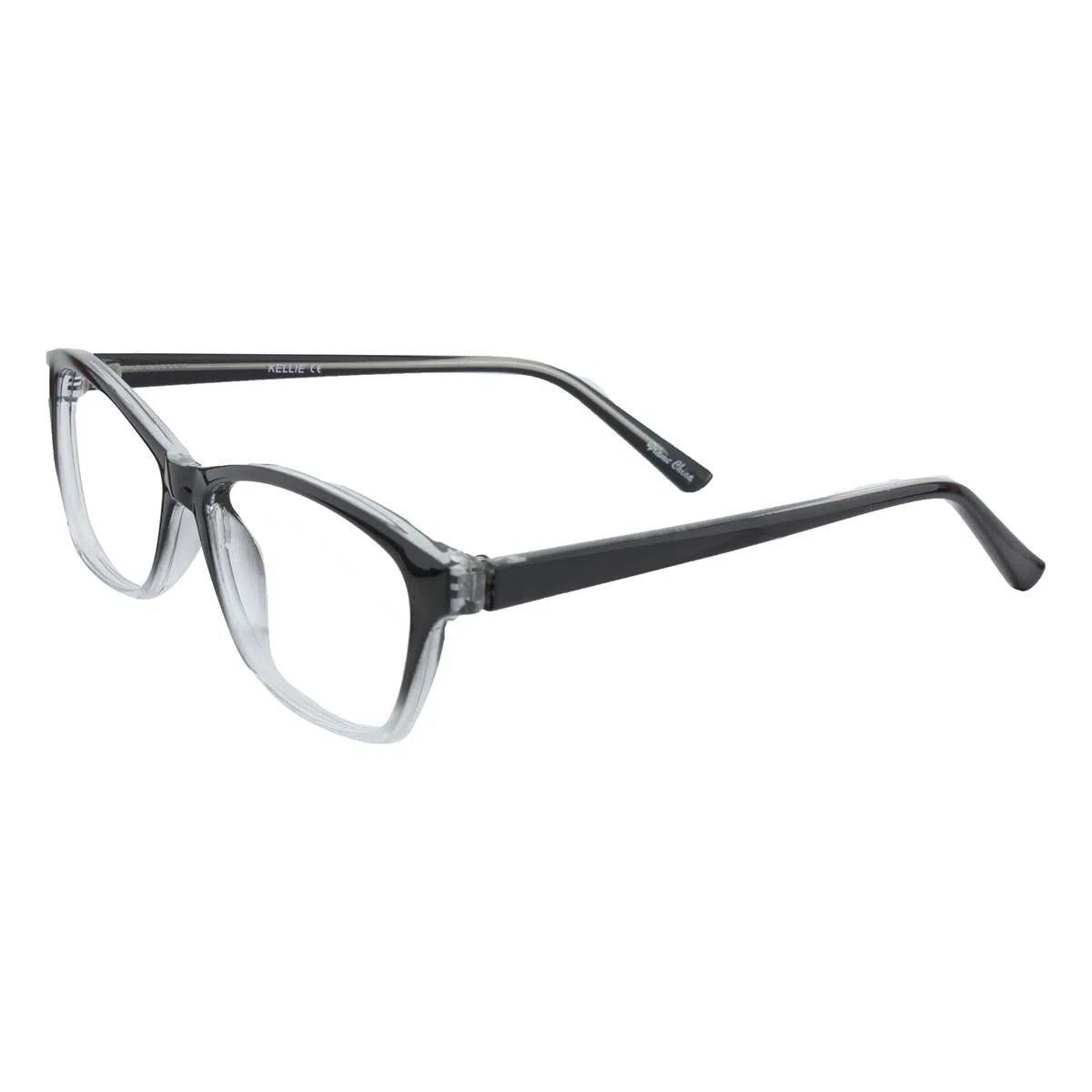 LIMITED EDITIONS KELLIE Eyeglasses - view 2